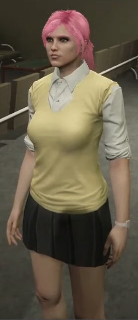 ストグラ ももみ 🎮 #ストグラ ┊#749 あたたたい 6/17【 #小花衣ももみ